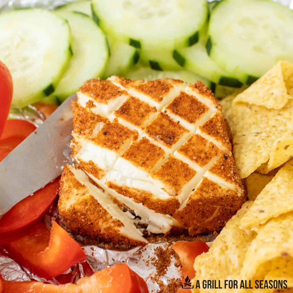 Smoke Cream Cheese Like a Pro: Simple Steps for Mouth-Watering Dip